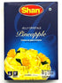 SHAN PINEAPPLE JELLY 80GM - apniroots Grocery
